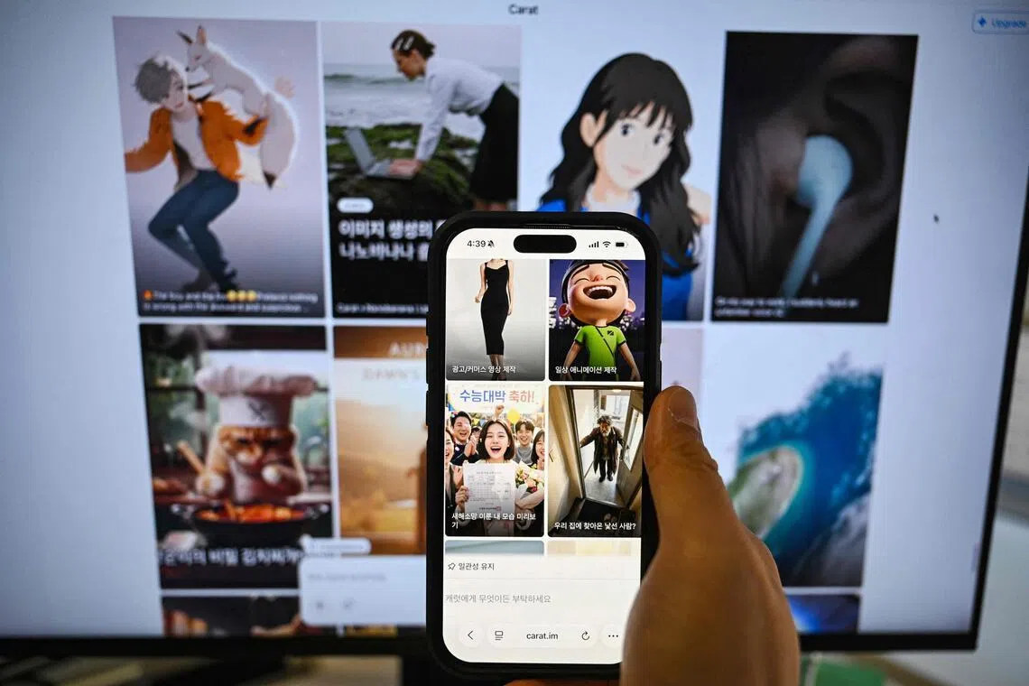 韩国人工智能监管法正式生效