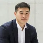 黄永昇（图）在去年3月受委为杨协成的董事。他是远东集团已故创办人黄廷方的孙子，父亲是远东机构总裁黄志达。（取自杨协成网站）