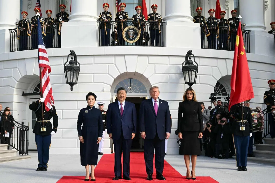新闻配图