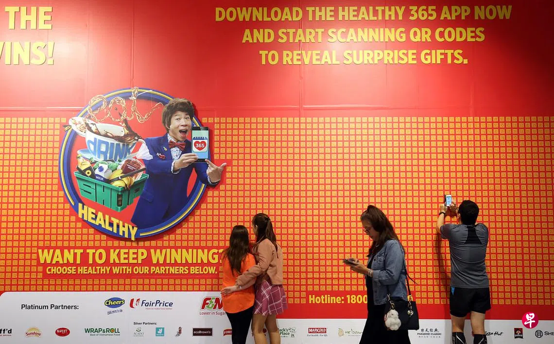 审计长报告】594幽灵户头