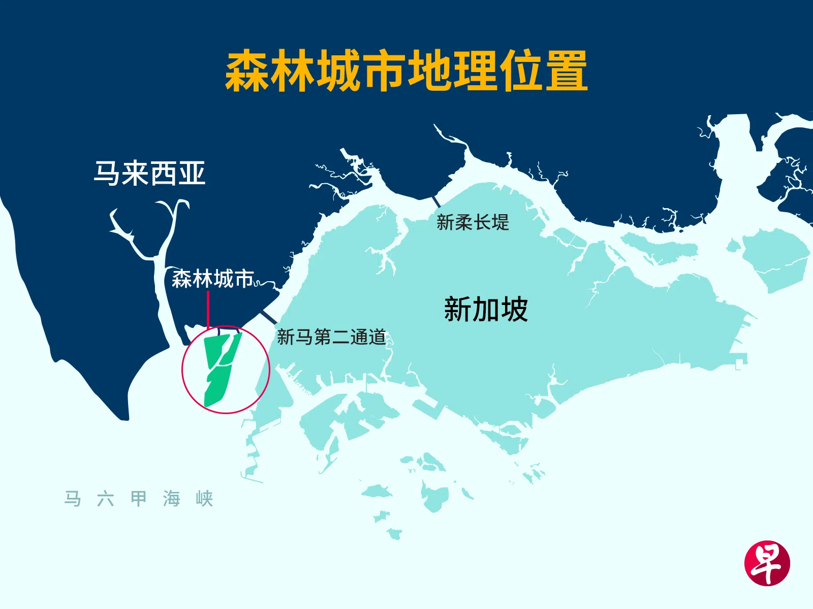 图/林玲莉
