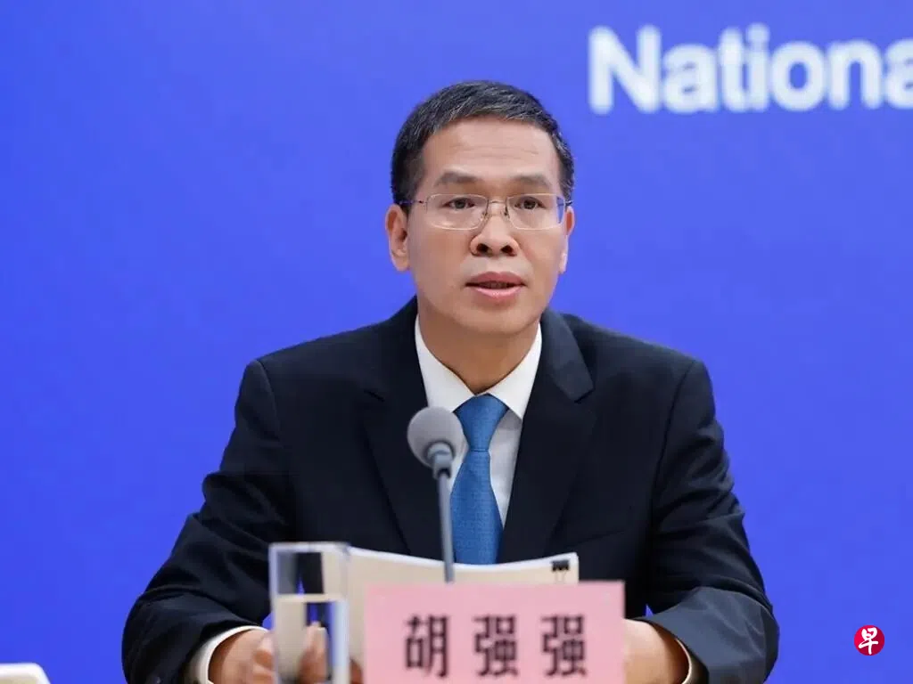 中国官方：将“血浆置换”用于“抗衰老”违法违规