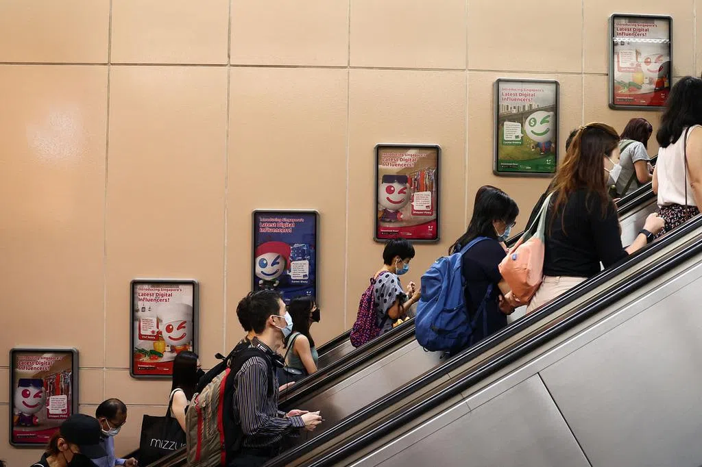 五招简化各类安全管理措施