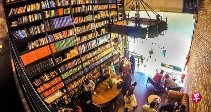 ���ʹ�ͣ�׶��������ȹ�