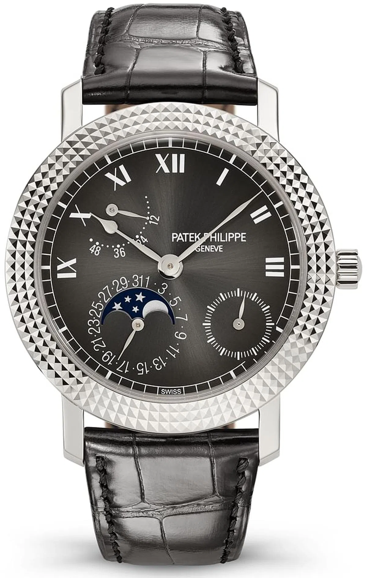 （图/商家提供）