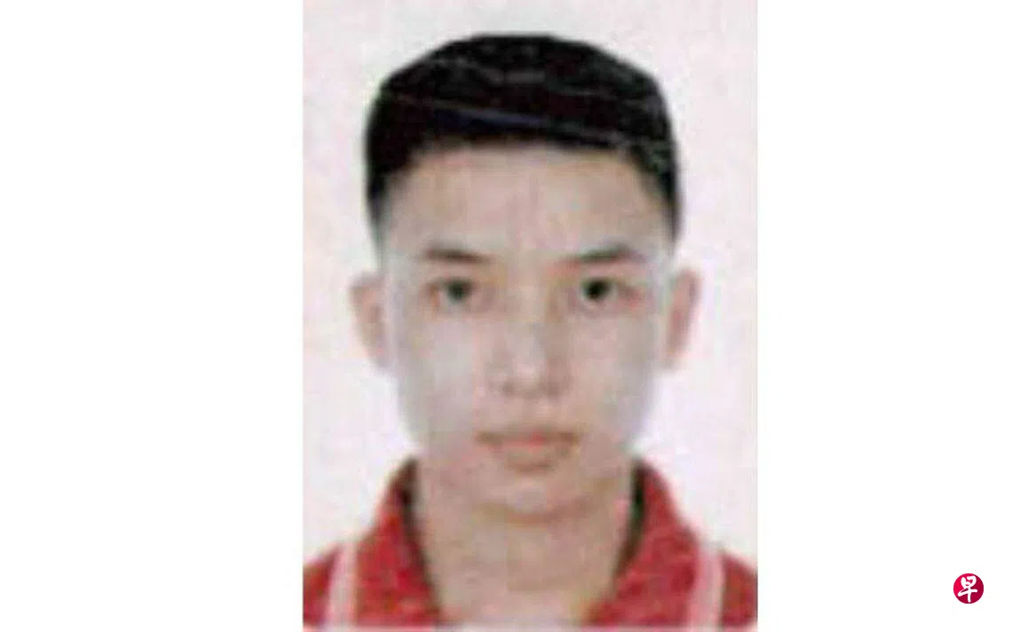 30亿洗钱案被告陈清远判监15月2131万元资产被充公| 联合早报