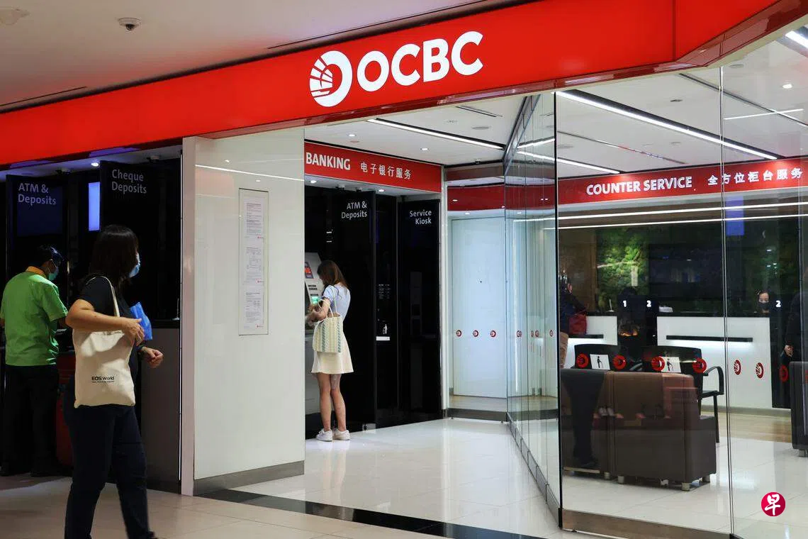 盈利欠佳本地上市公司回购股票去年减超过一半| 联合早报