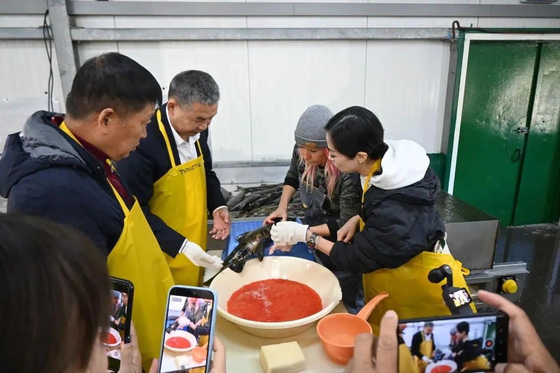 新闻配图