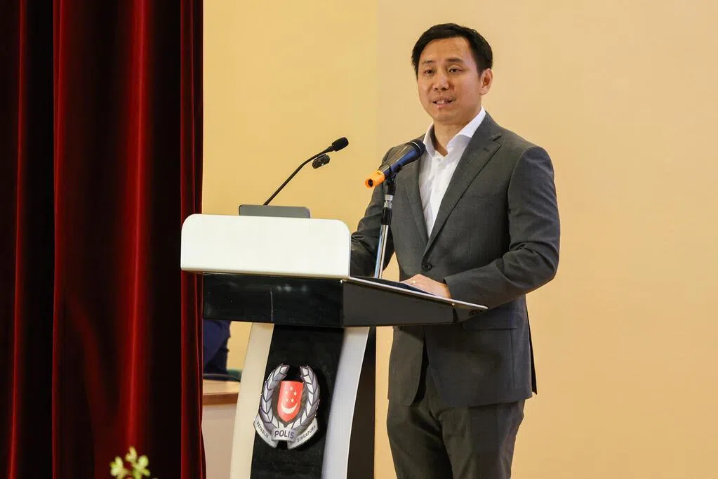 为更好打击网络犯罪 警方7月成立网络指挥处-feature-thumbnail