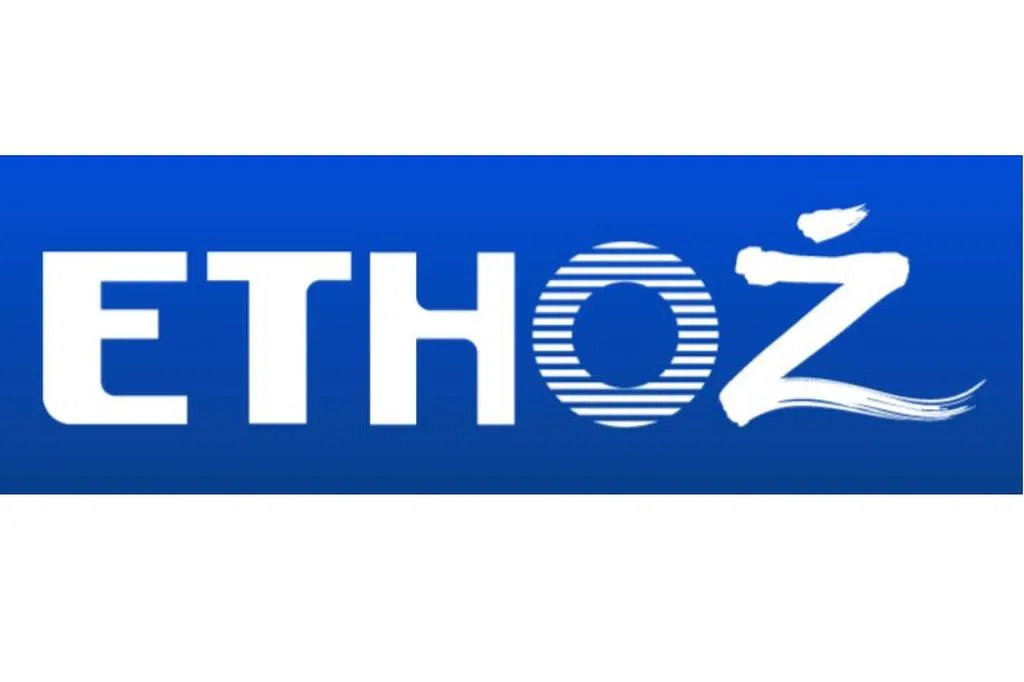 陈昌国际旗下ETHOZ集团准备下半年上市