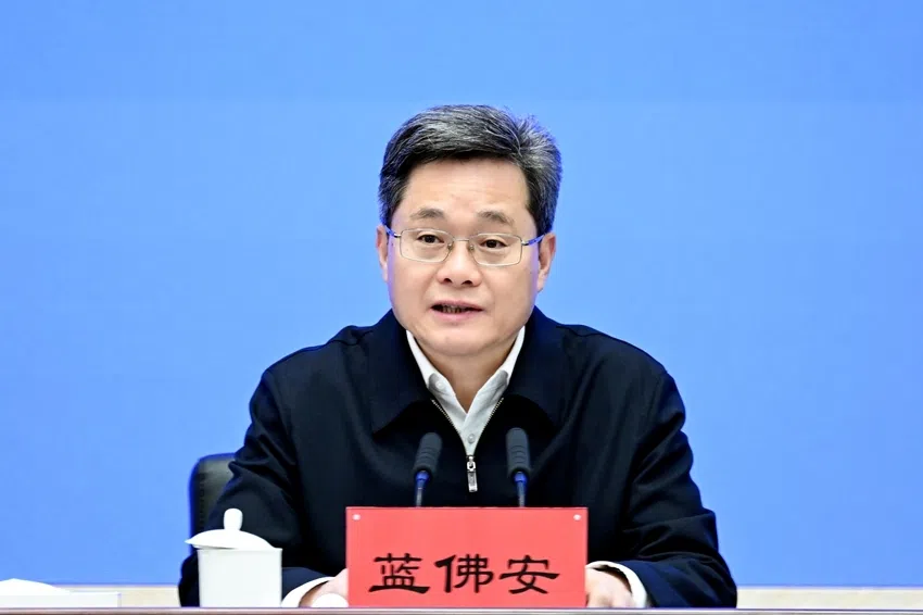 中国财政部：明年继续实施更积极财政政策