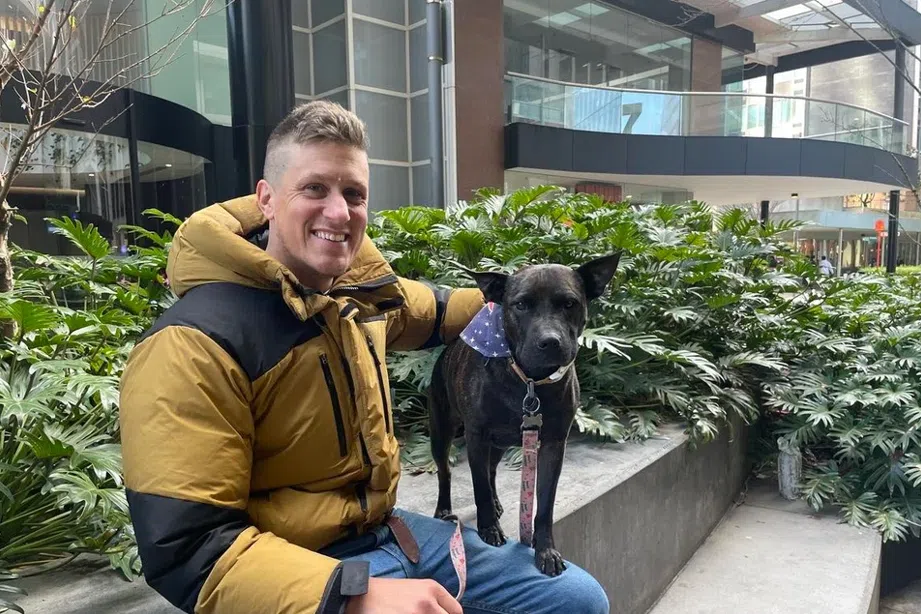 AI帮爱犬找到救命药 普通人可以找AI求生机吗？