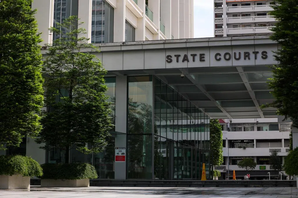 女佣做贼心虚 布盖电眼镜头偷雇主3.2万元首饰