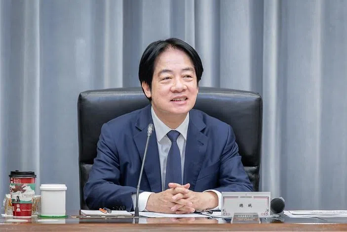 普发万元或有助民进党选战 政治烟火难撼动政党板块
