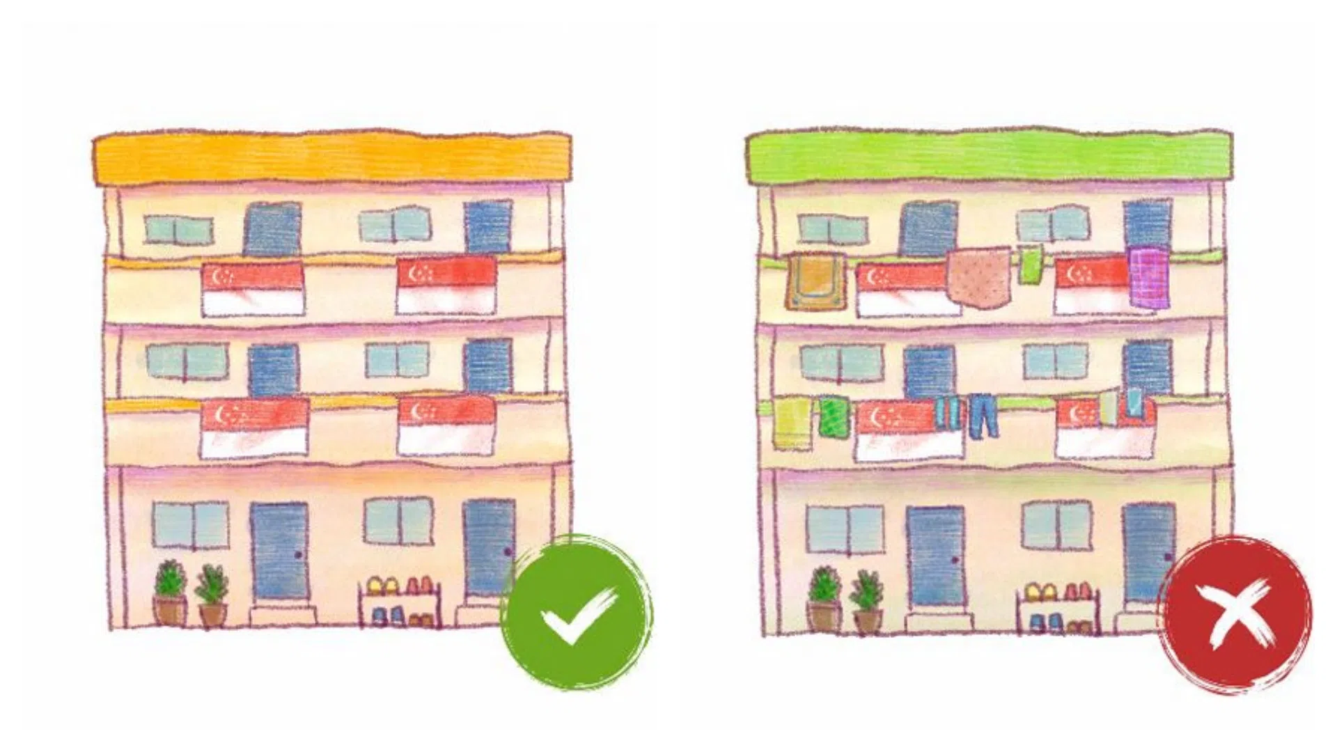 （（文化、社区及青年部提供））