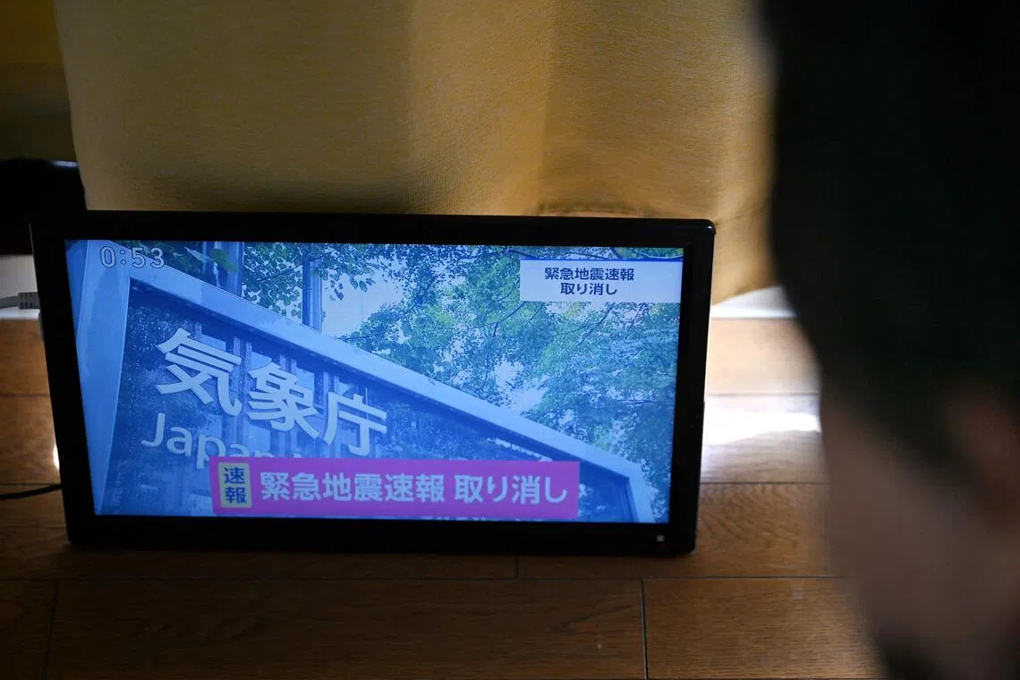 新闻配图