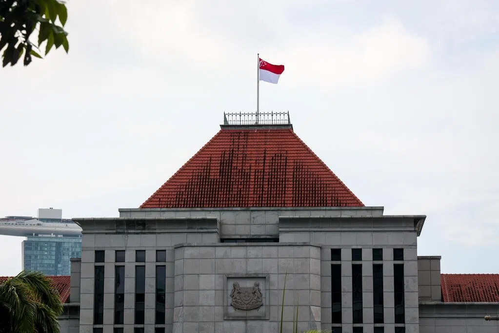 国会下星期一复会 议员聚焦综合健保 政府投资等课题