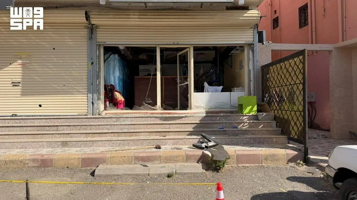 新闻配图
