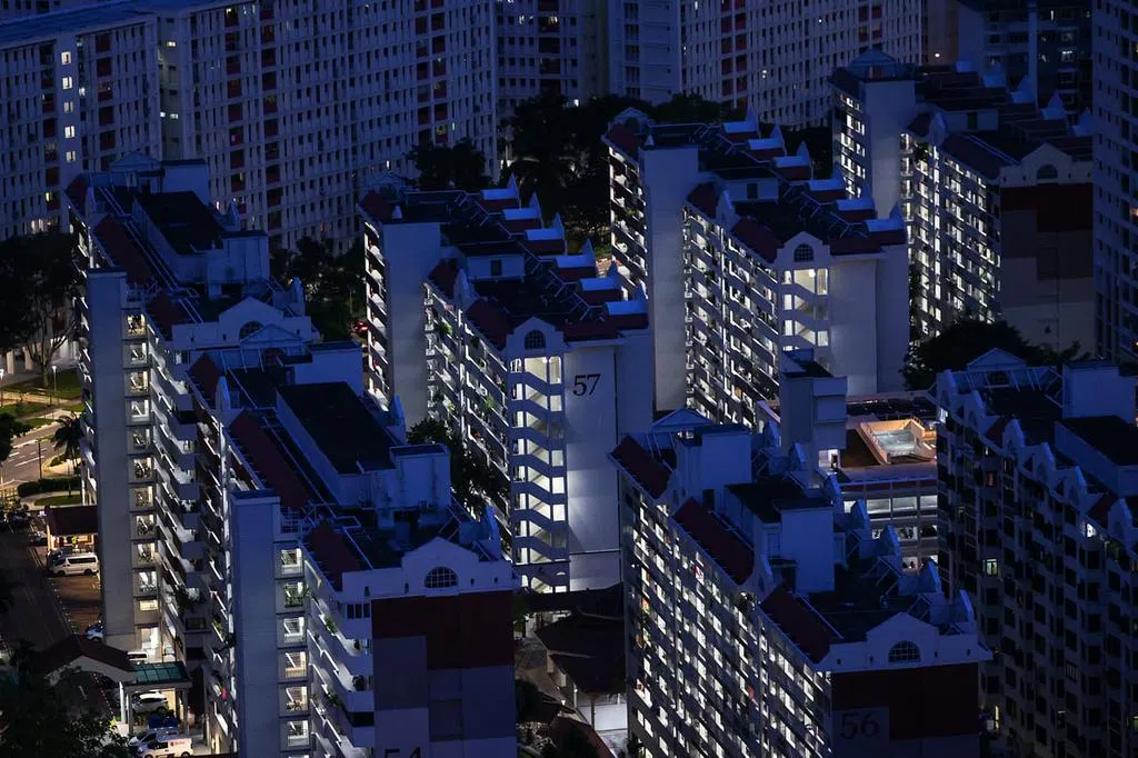 电力零售商若提前终止合约 日后或须赔偿消费者