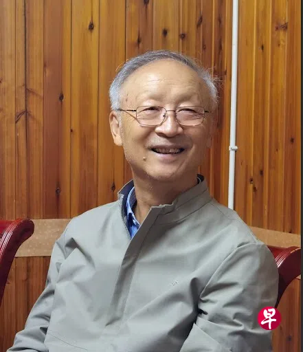 йʷѧߡѧĽϯ1213ս¼¾еġ2025ҫĻΪʲôй벻磺ȫʷҰейúó֮Ĺϵ ܷṩ