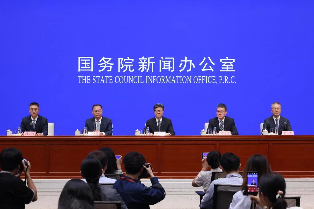 中国广电总局：全面清除电视虚假宣传医药广告