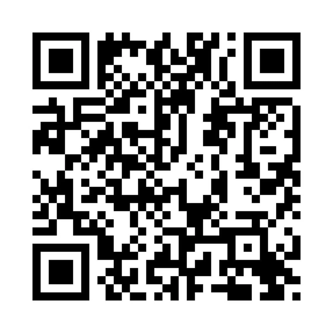 1013 Darwis（朗格提供）