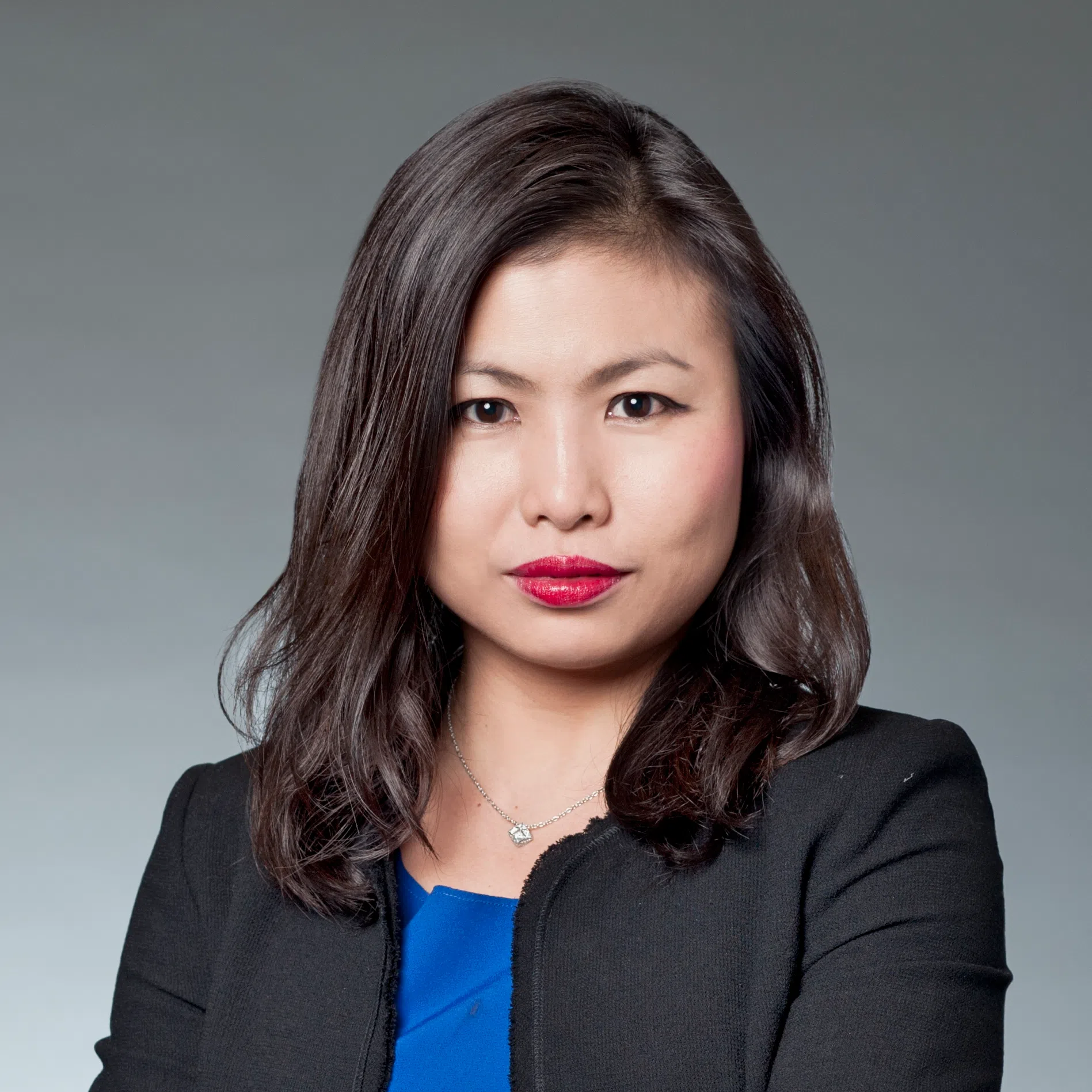 “新加坡国际仲裁中心已逐渐成为解决中国相关纠纷的首选机构，中国用户一直是机构最大的用户之一。”——王律师事务所国际仲裁业务部负责人许翠云