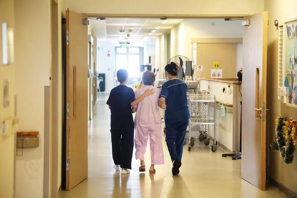 新规4月1日起实施 逾20个不符合要求附加险保单将停售