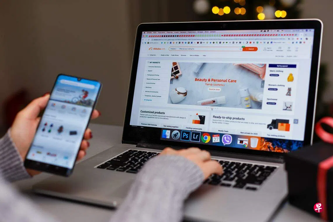 日企转型迎合Z世代员工互联网一代助改革| 联合早报