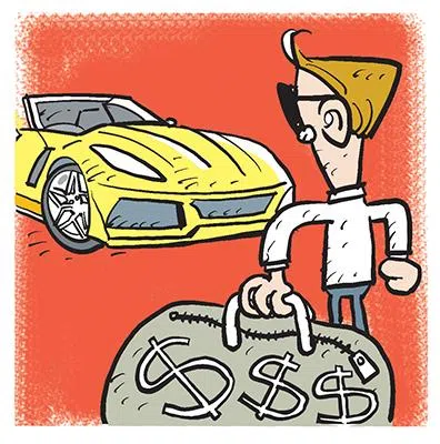 （插图／李太里）