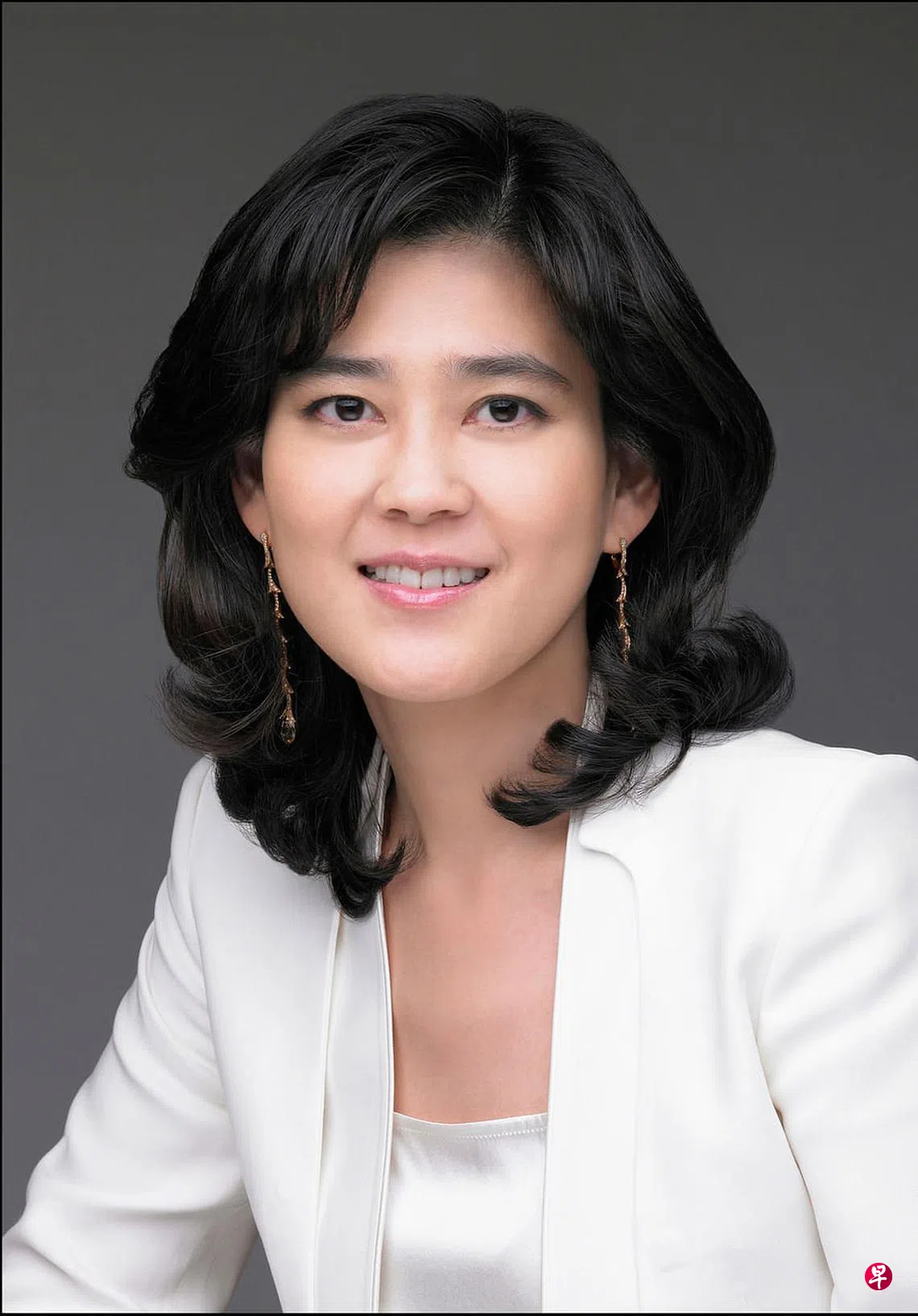 三星长女李富真贷款1000亿韩元或用于缴纳遗产税| 联合早报