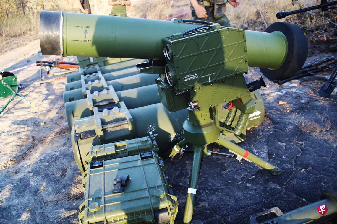 泰国湾列“高风险区域” 柬美国商会严重关切