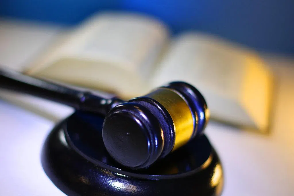 冒妹身份卖淫被遣返 中国女子11年后“真身”入境被揭