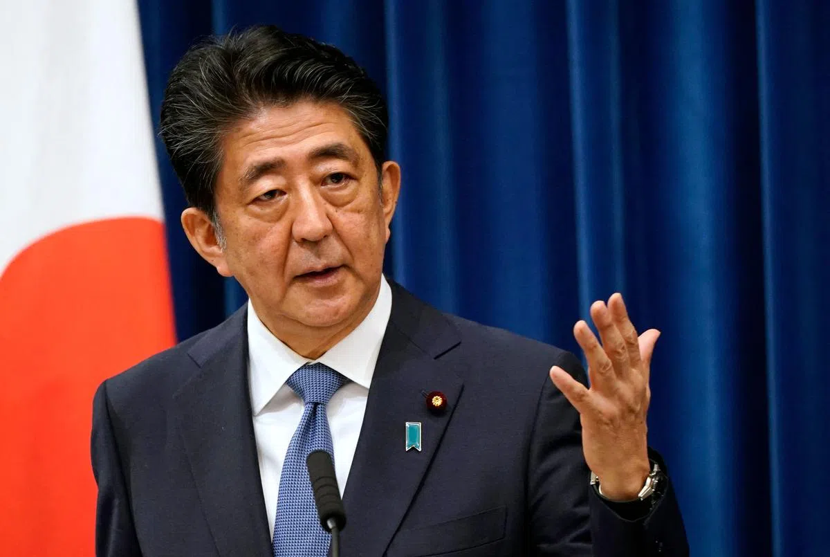 （法新社）