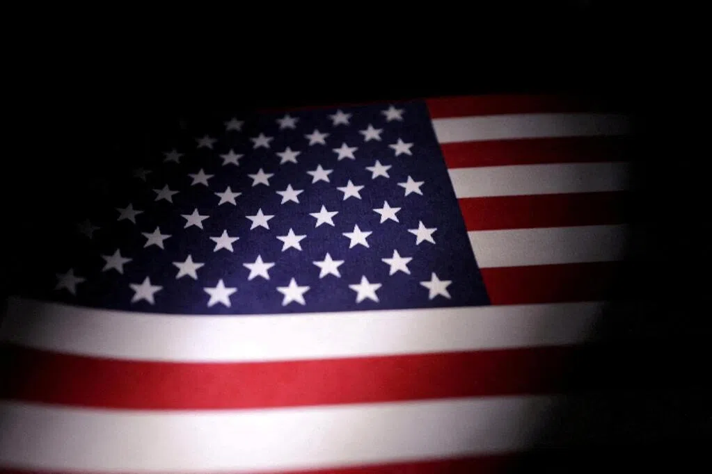 美国颁布签证限制 对付网络犯罪同伙