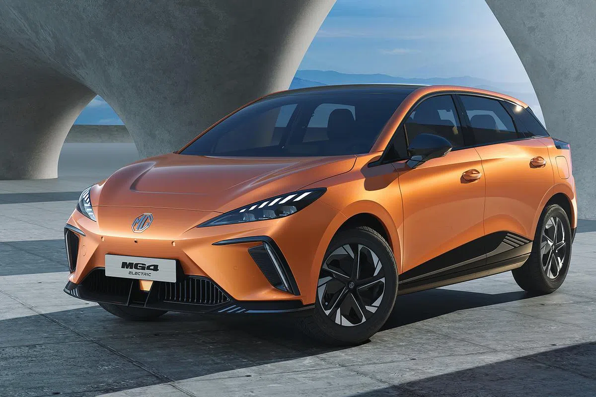 （图/商家提供）