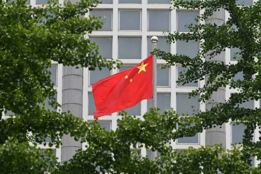 何越：西方与南方国家眼里的别样中国 | 联合早报