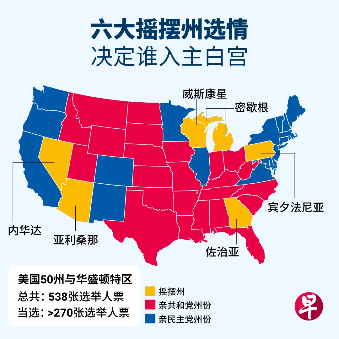 （制图：林玲莉）