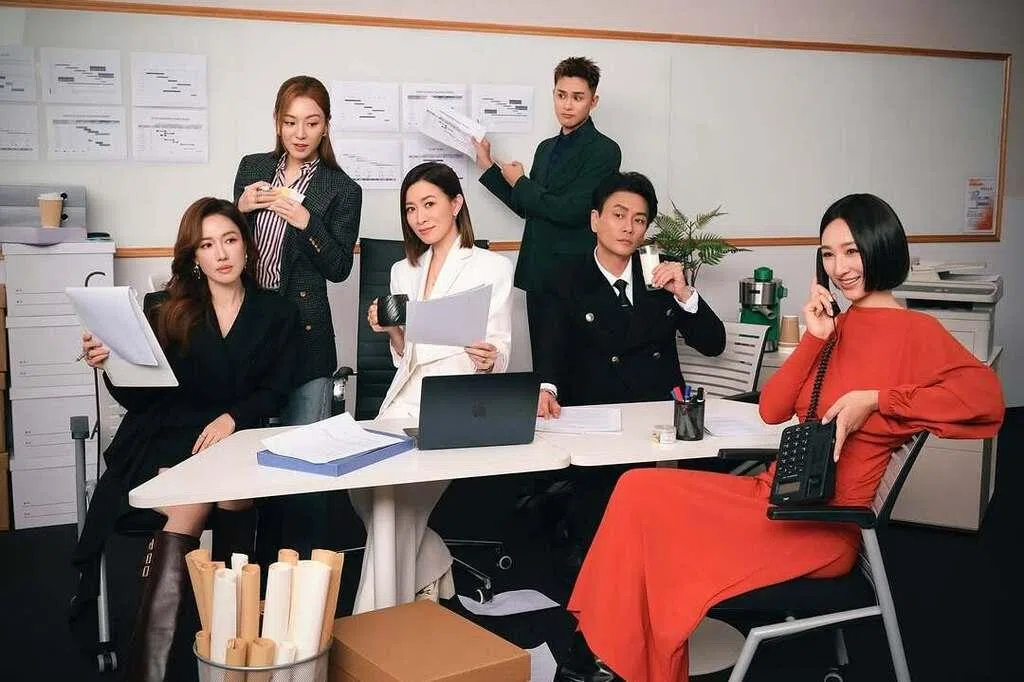 【哪里找娱乐】2026年演唱会扎堆来袭 新一届无线视帝后将出炉