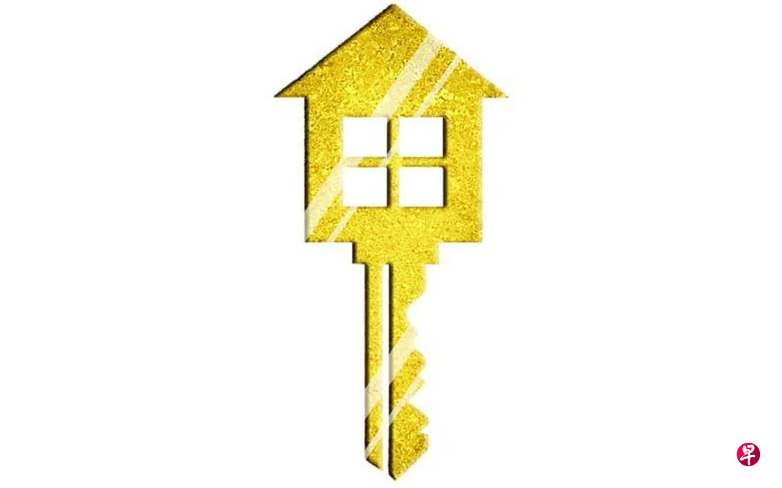 谁还在意黄金或非黄金地段？ | 联合早报