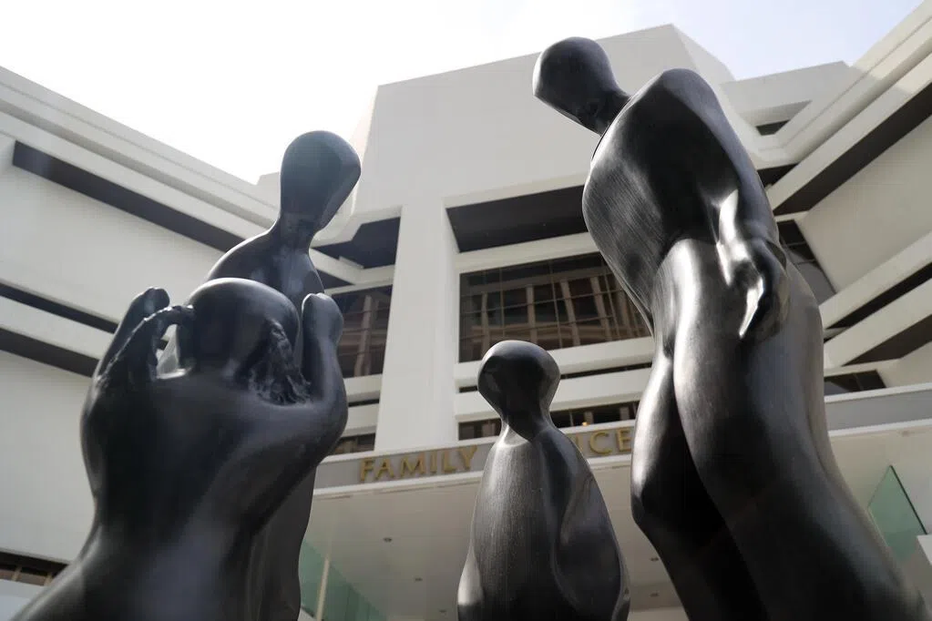 专家认证制度拓展至家事法 提高家事律师专业水平