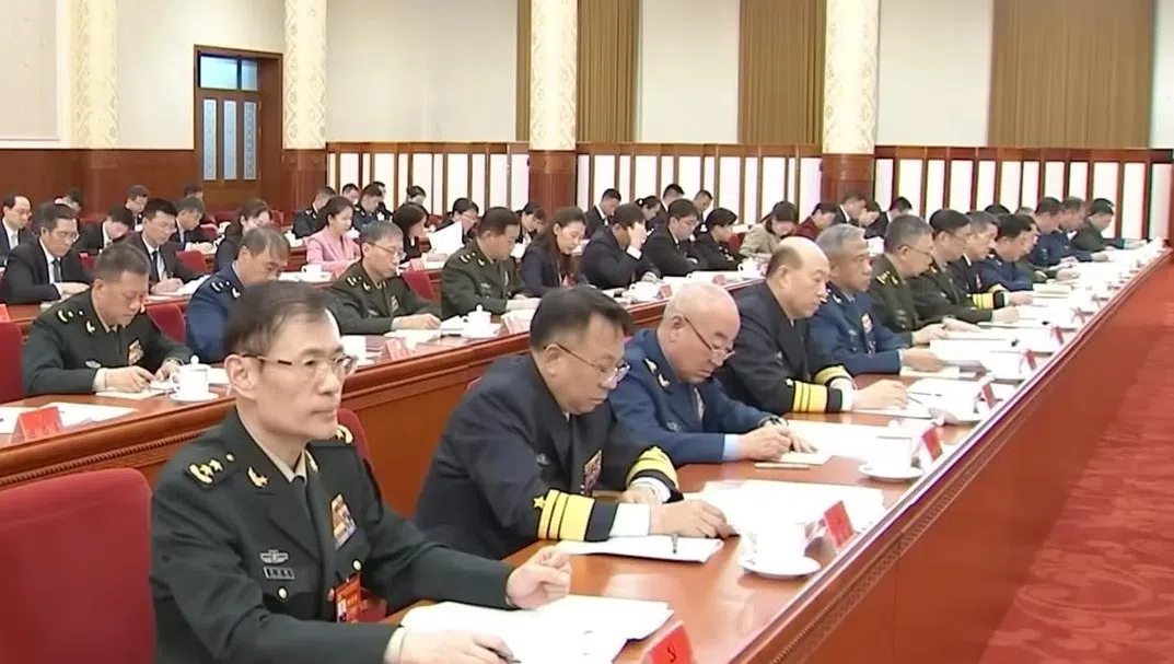 žвսվ˾Աʤӣǰϯ˽10µйȫᡣͼ