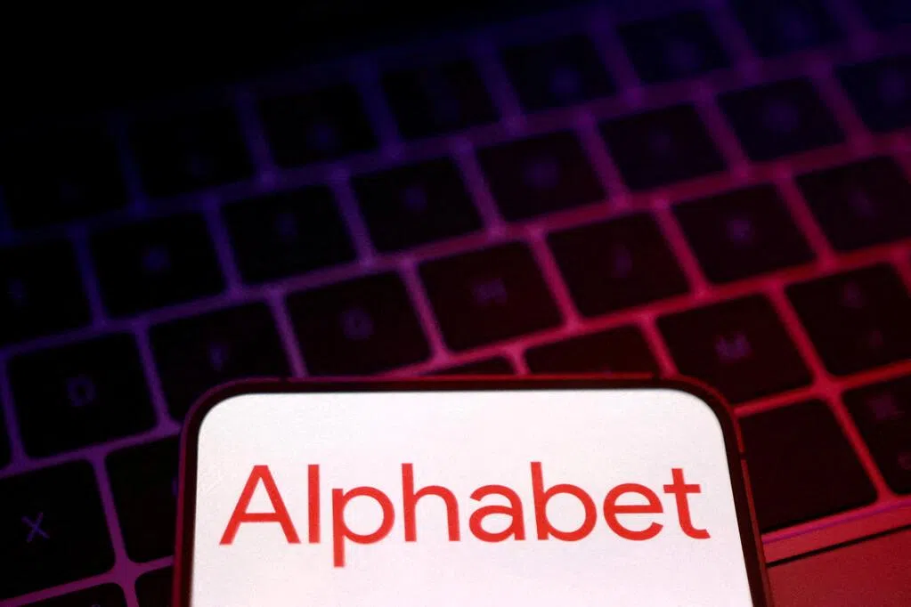 Alphabet拟发行首批澳元债券 为AI投资筹资