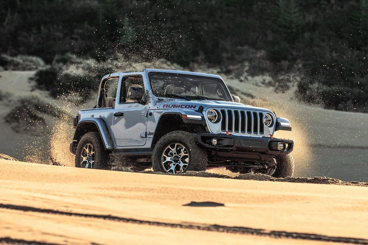 （图/商家提供）