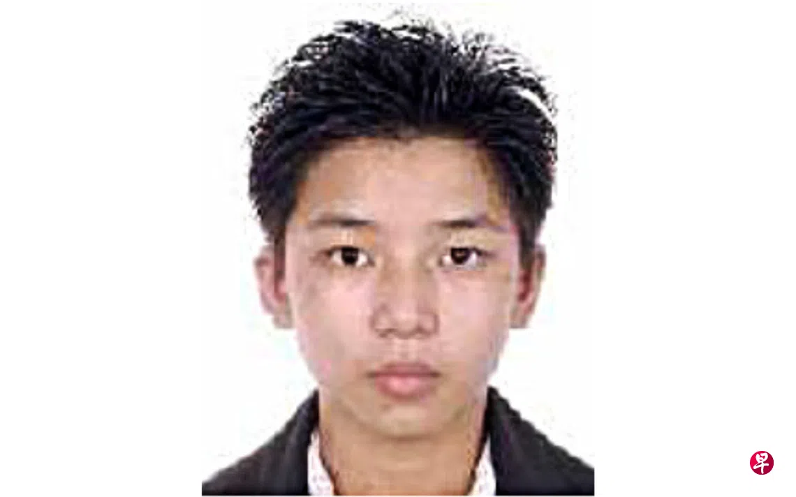 30亿元洗钱案陈清远判监15个月约九成资产被充公| 联合早报