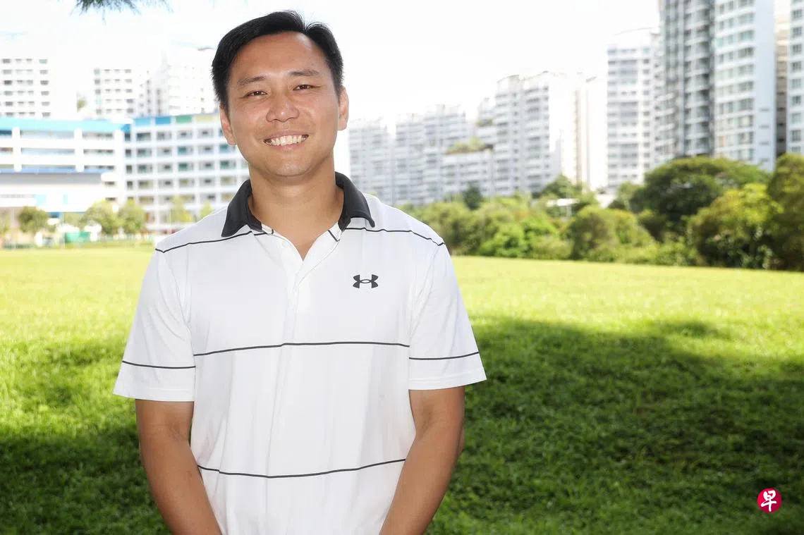 64fee25a8256576be2b05c00d0c08c71e9450adb249a9d9cd28cbaf4c5464791