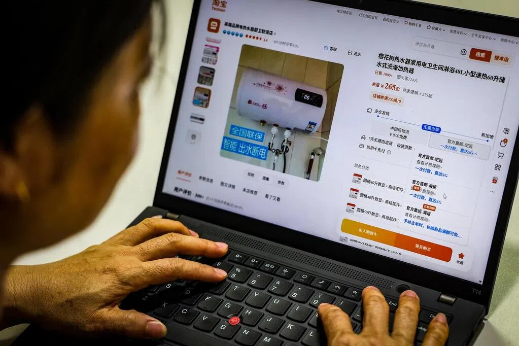 陈英雄：为何我们家中堆满未竟的心愿