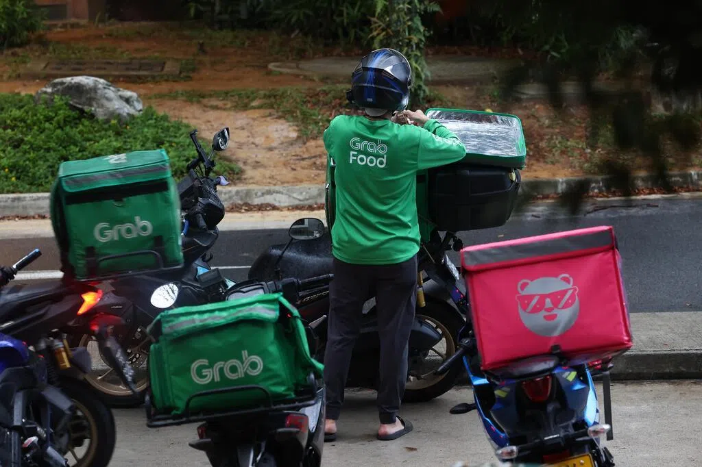 去年36人包括2名平台人员因工丧命 死亡和重伤率皆降低