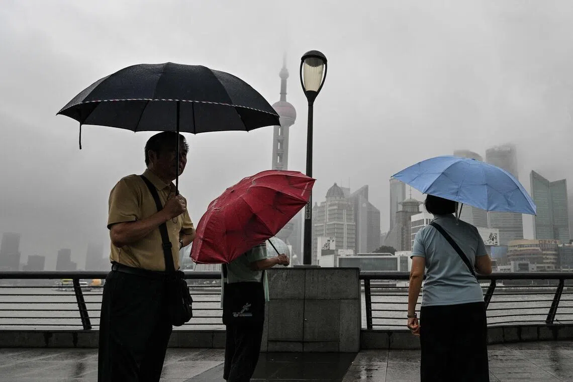 上海医保局：灵活就业人员应及时参保连续缴费