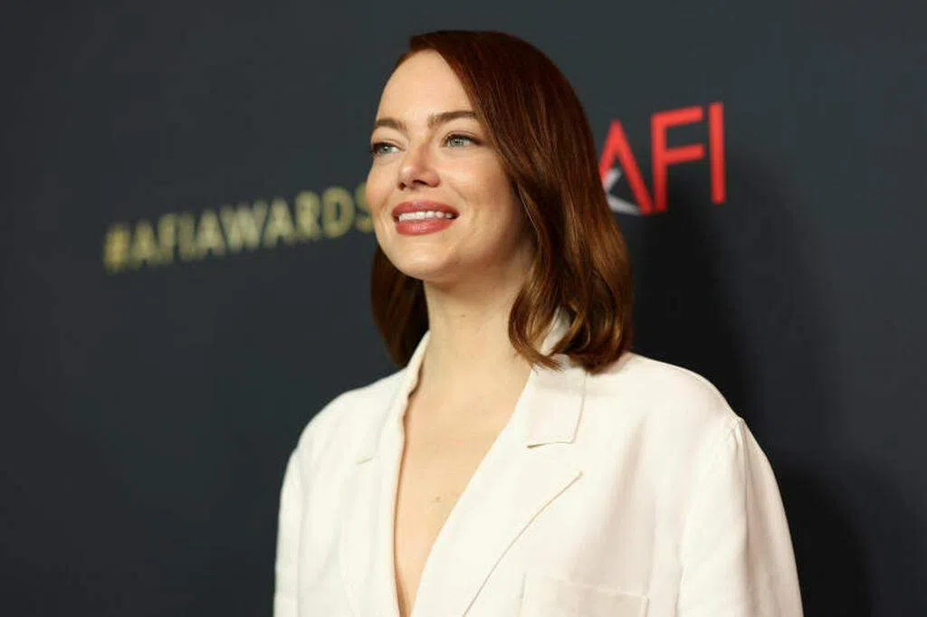 emma-stone